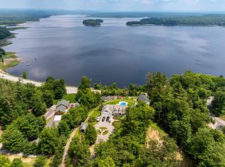 9579-9609 Cookingham Rd, Remsen, NY 13438