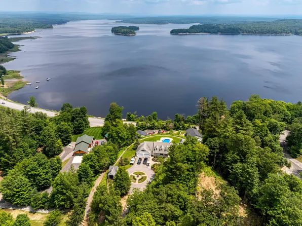 9579-9609 Cookingham Rd, Remsen, NY 13438