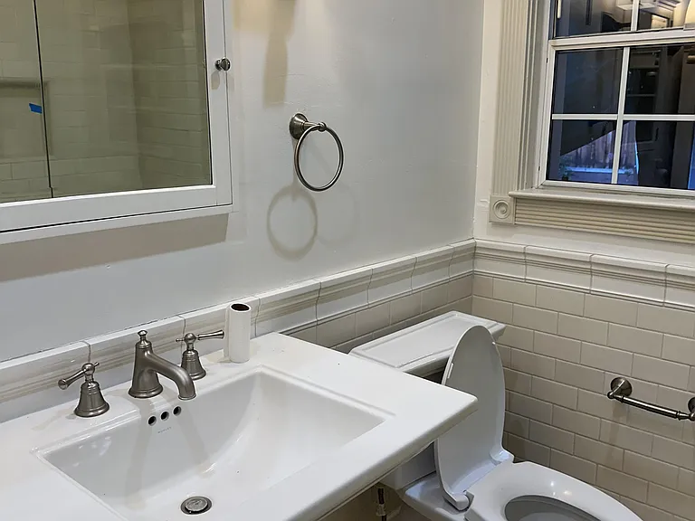 1069 Cherry Ave — Photo 16
