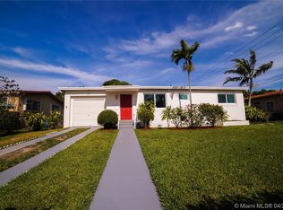 3335 SW 80th Ave, Miami, FL 33155