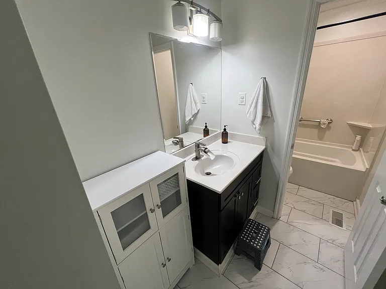 1318 Atkins Trimm Cir — Photo 10