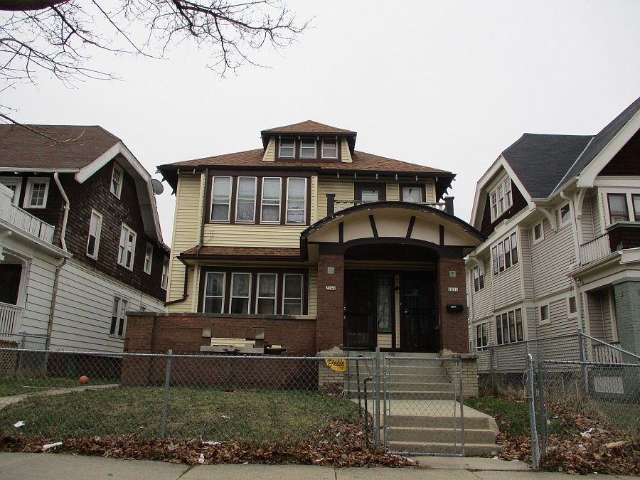 1st image of 2649-2651 N 45th St