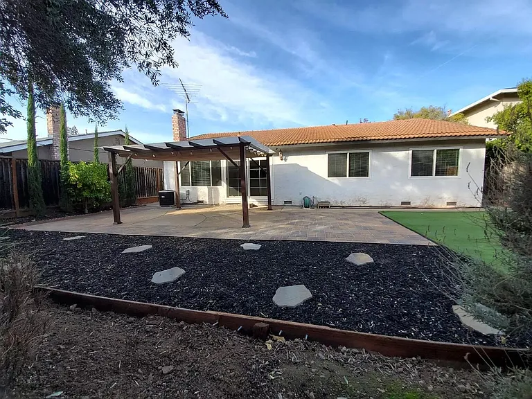 1626 Canna Ln — Photo 22