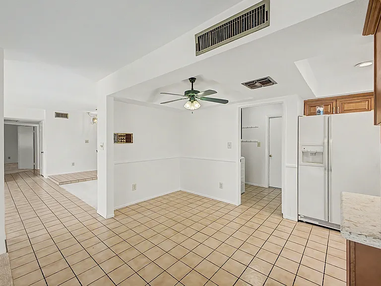 14612 N 49th Way — Photo 13