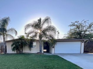521 Camellia Ave, Ontario, CA 91762