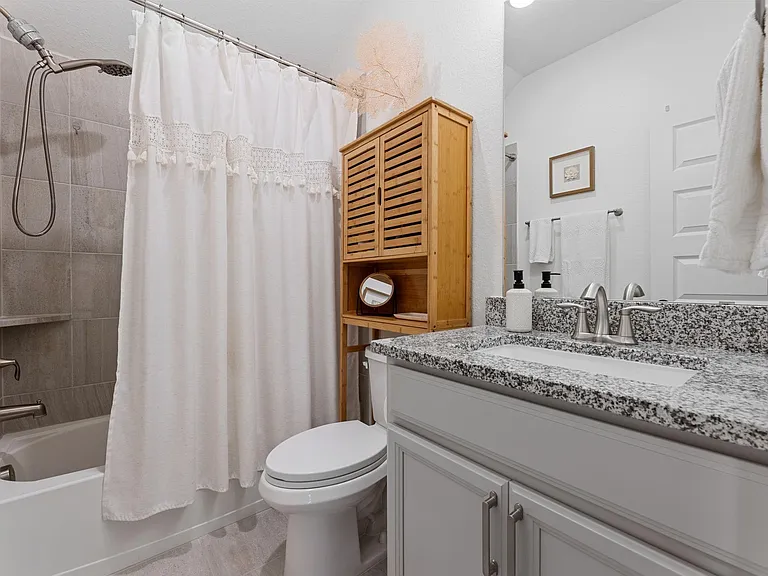 10930 Brambling Wood Dr — Photo 34