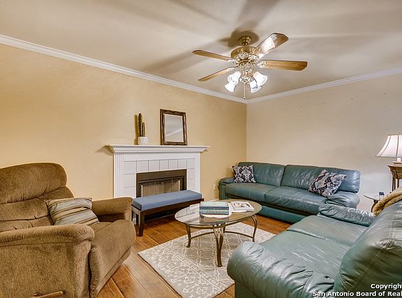4th image of 7850 Galaway Bay #0