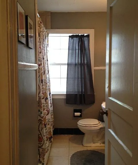 857 Rittiner Dr — Photo 6