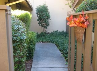 1836 Countrywood Ct, Walnut Creek, CA 94598