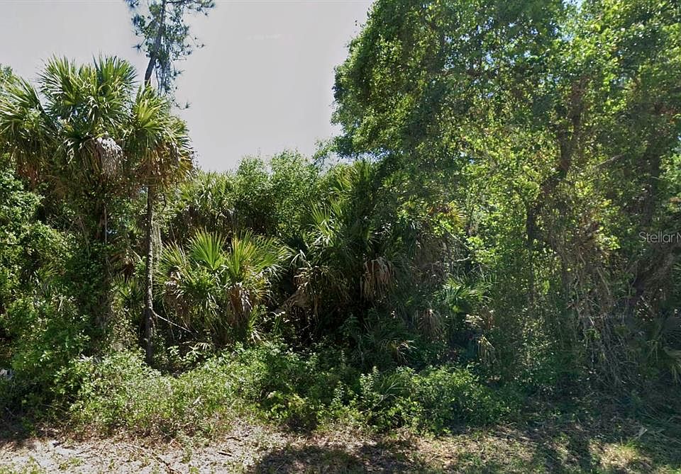 1st image of BOWEN AVENUE LOT 13