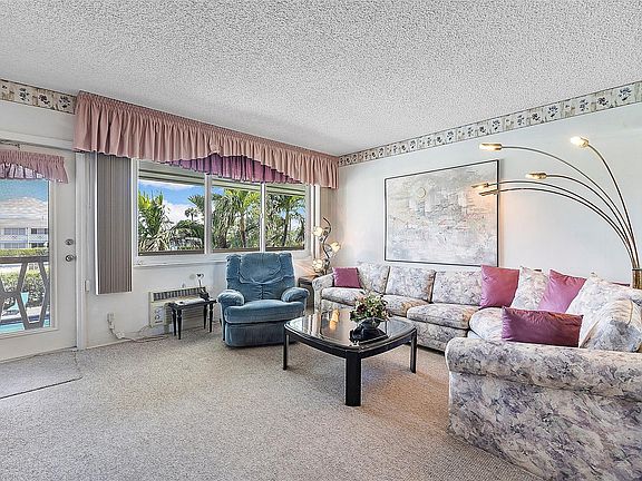 3rd image of 900 Atlantic Shores Boulevard #217