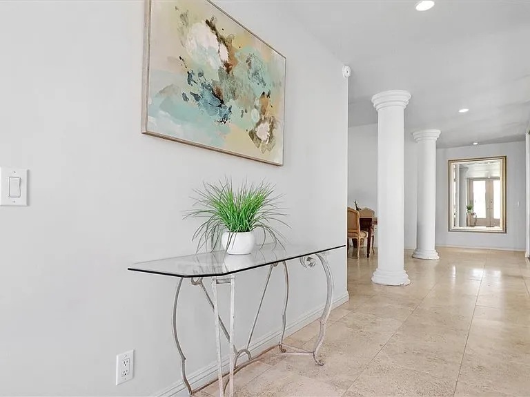 76975 Robin Dr — Photo 8
