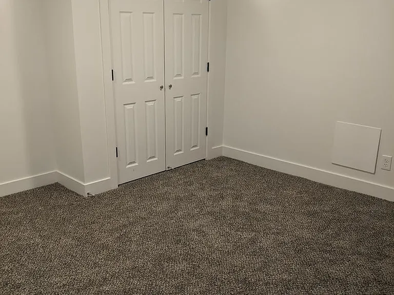 1304 E Kershaw St — Photo 17