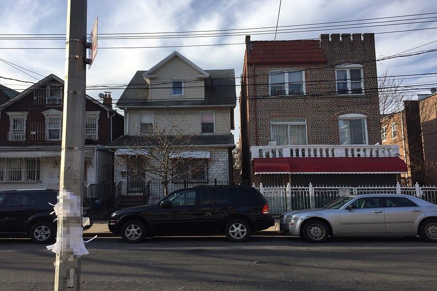 1st image of 43-12 Elbertson St