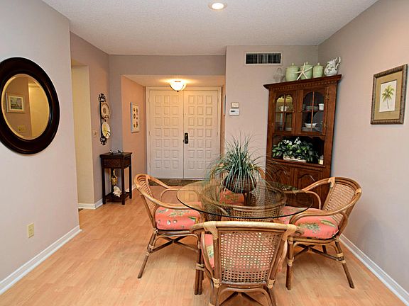 4th image of 1800 SE Saint Lucie Blvd APT 10-106