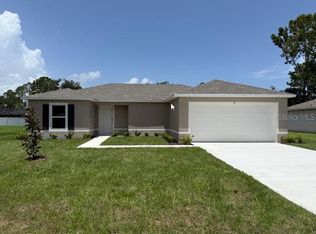 21 Rivera Ln, Palm Coast, FL 32164