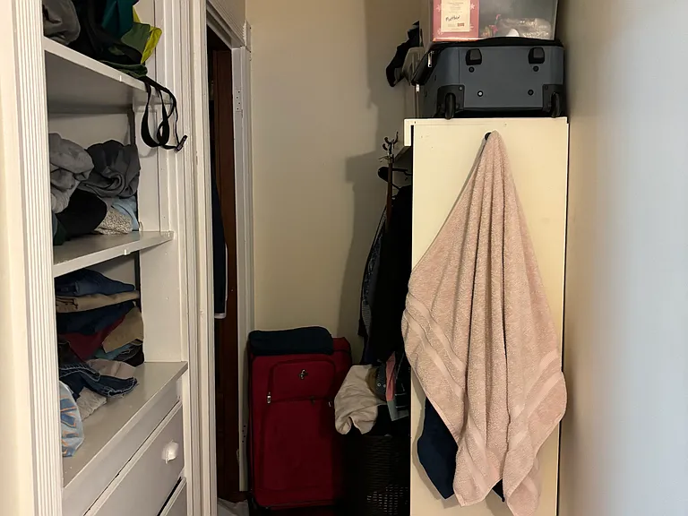 16 Maple St #3 — Photo 11
