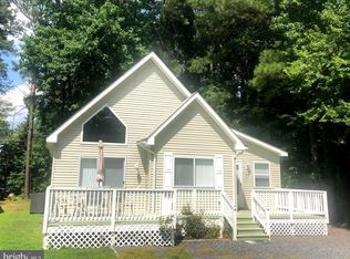 37 Grand Port Rd, Ocean Pines, MD 21811