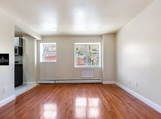 10 Buffalo Ave #2, Brooklyn, NY 11233