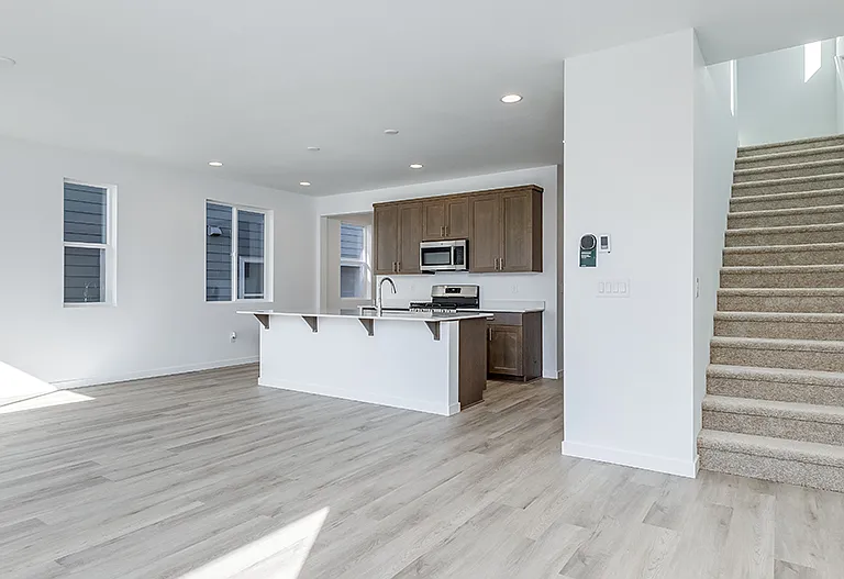 1019 NW 178th Way — Photo 9