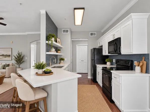 1941 S PIERPONT Drive #1051, Mesa, AZ 85206