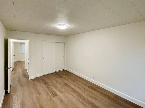 5th image of 152 Loma Ln #1