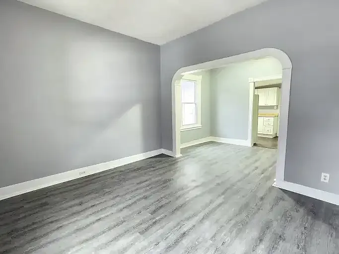 2 bed, 1.0 bath, $1,700 — Photo 4