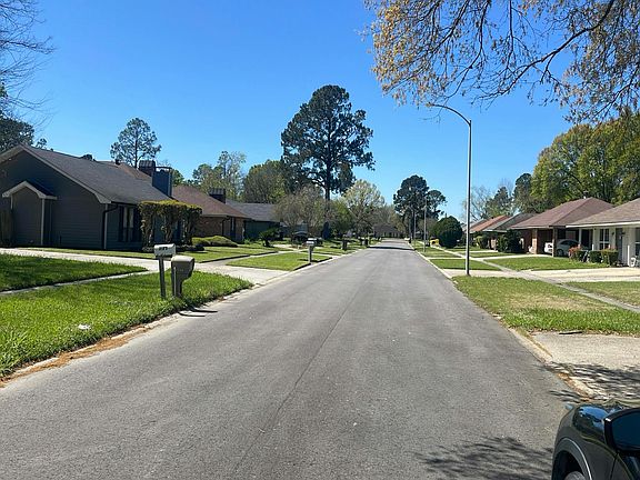 5th image of 2124 General Taylor Ave