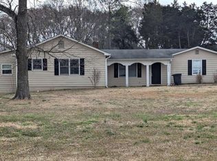 1520 Mission Rd SW, Cartersville, GA 30120