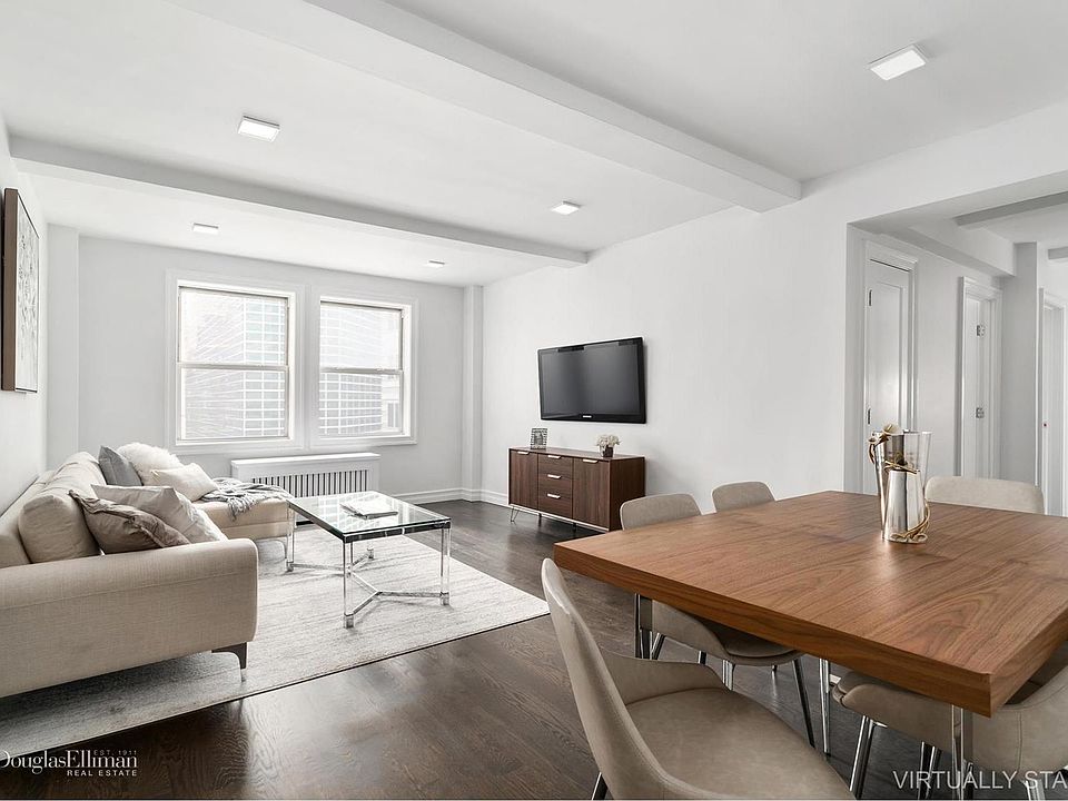 1st image of 321 E 43rd St APT 605