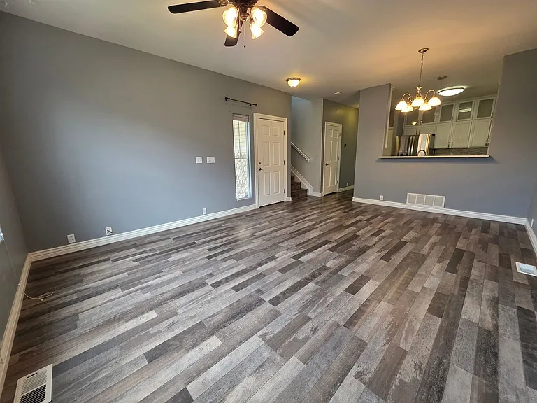 5931 Conductors Point — Photo 3
