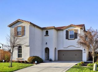 6924 Cordially Way, Elk Grove, CA 95757