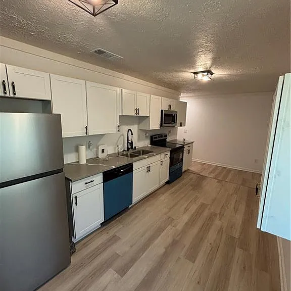 1656 Thornton Pl SW — Photo 7