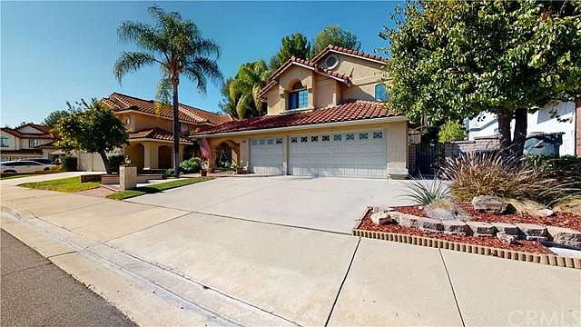 1st image of 14064 Birdsong Ln