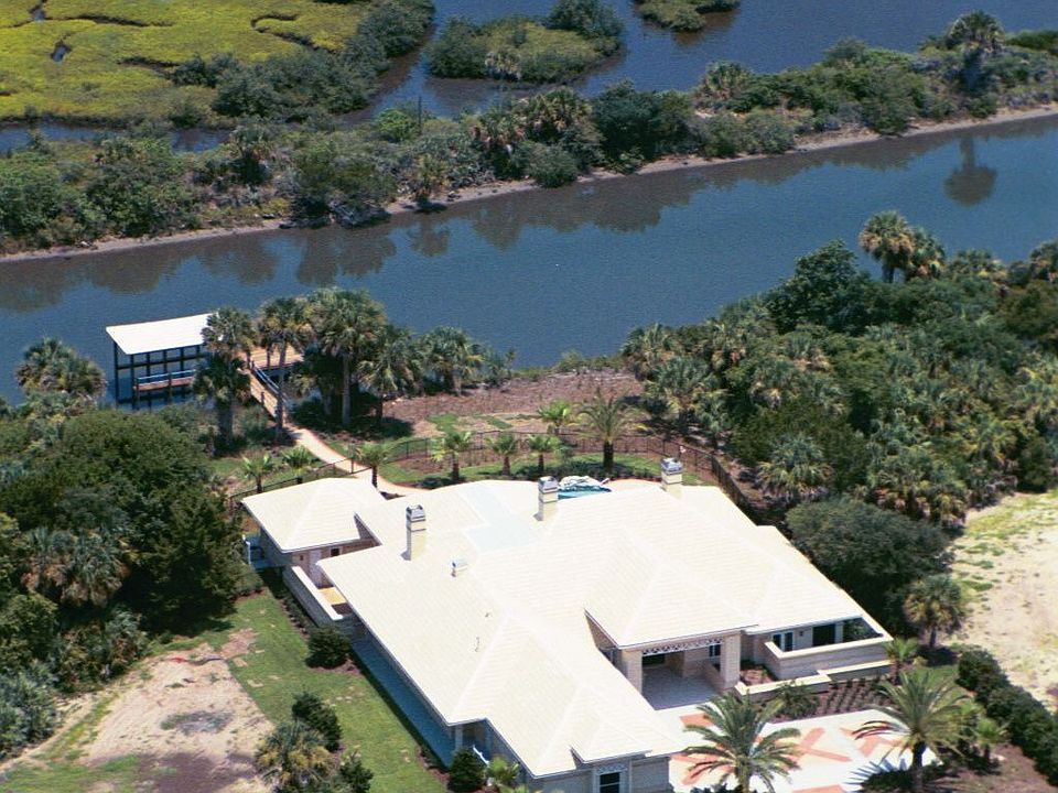 1st image of 171 Island Estates Pkwy