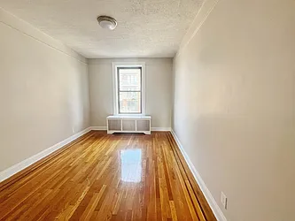 Rented by Station Cities