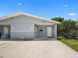 5454 8th Ave, Fort Myers, FL 33907