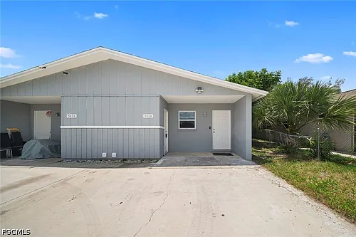 5454 8th Ave Photo 1