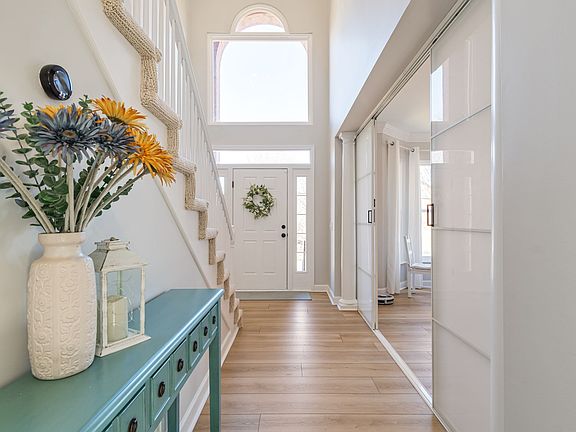 5th image of 5709 Portsmouth Pl