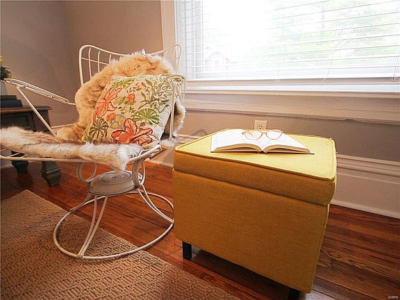 4th image of 6126 Washington Blvd APT 102