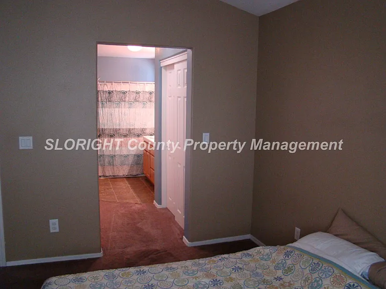 1306 Stoney Creek Rd — Photo 11