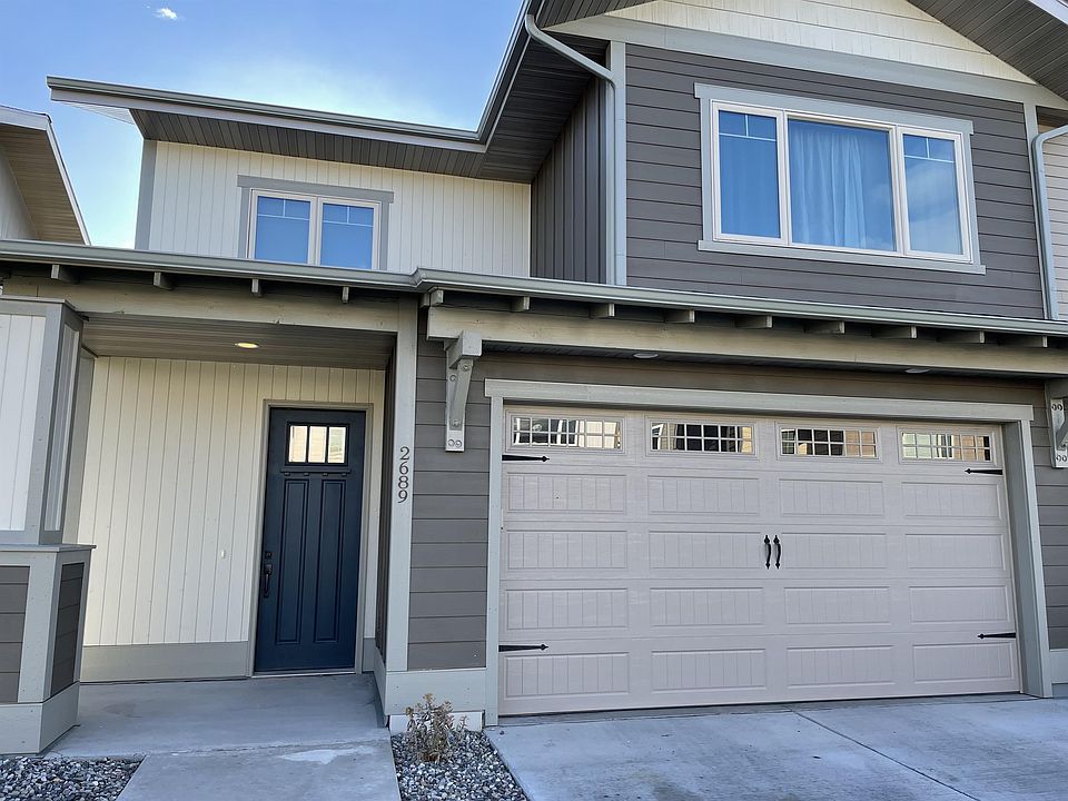 1st image of 2689 Blackbird Dr #1