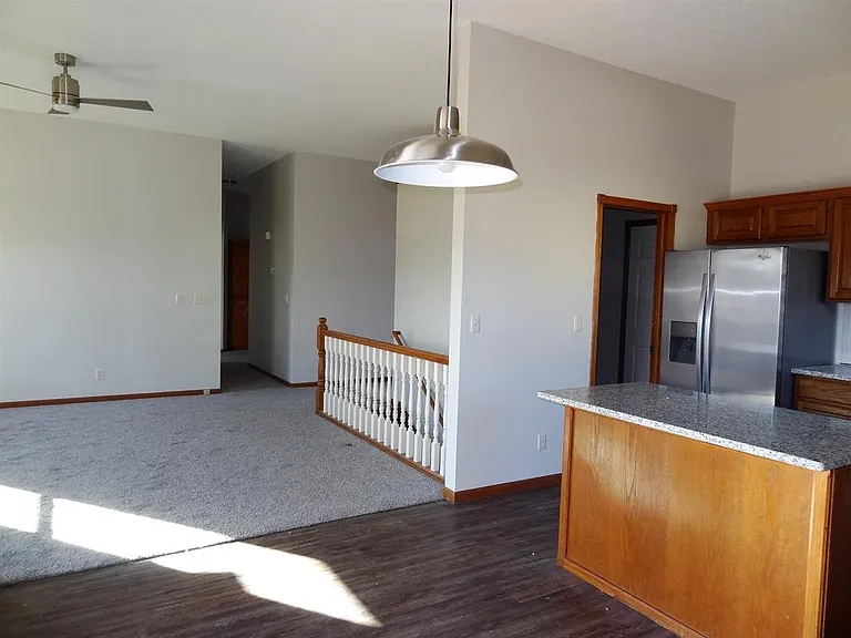8403 E Zimmerly St — Photo 6