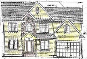 1st image of 0 Rhode Island Ave