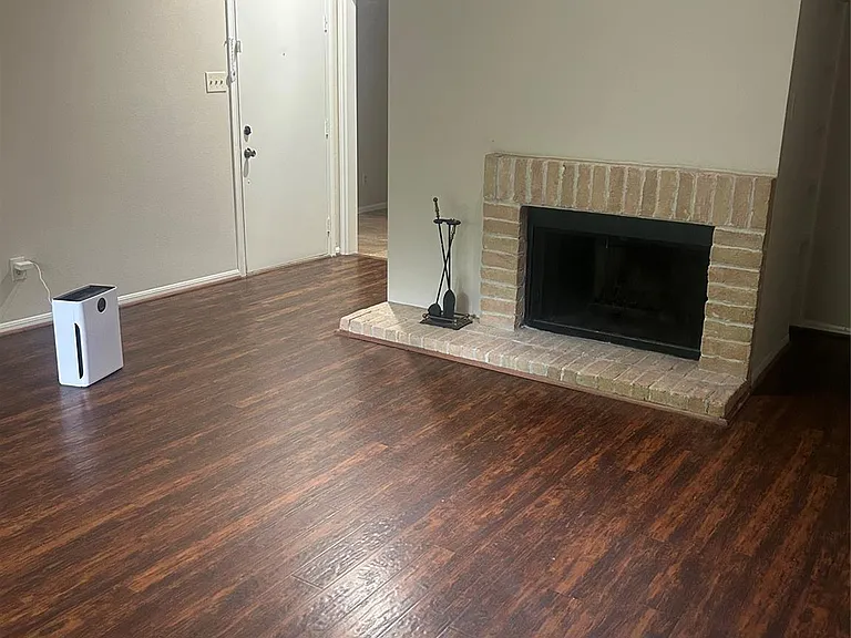 11711 Memorial Dr #288 — Photo 4