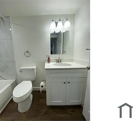 417 Jasmine Ln #417 — Photo 16