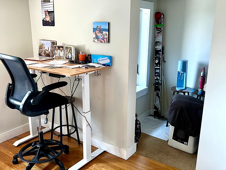 197 S Winooski Ave #3 — Photo 11