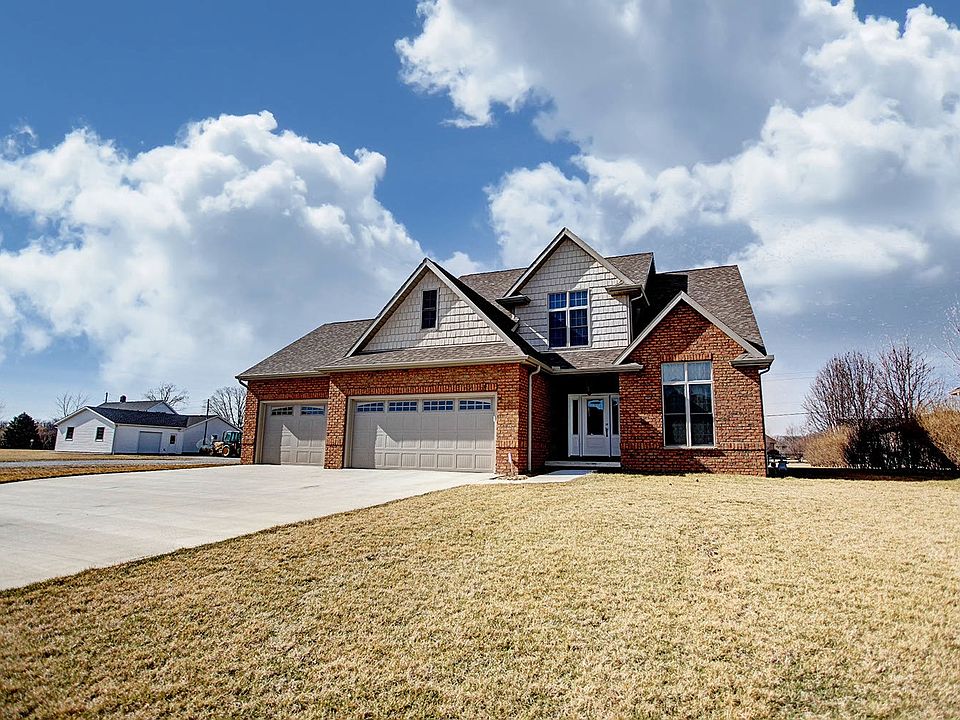 1st image of 8196 Indian Lake Dr