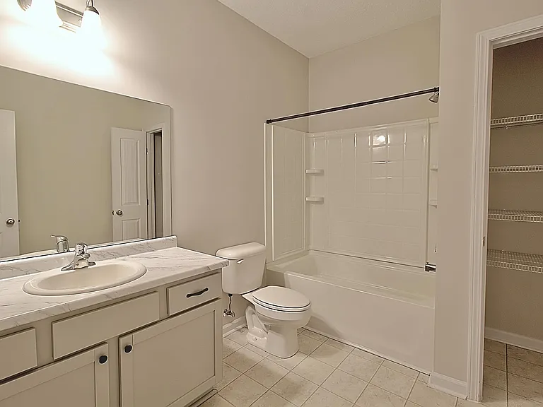 183 Winn Ave — Photo 9