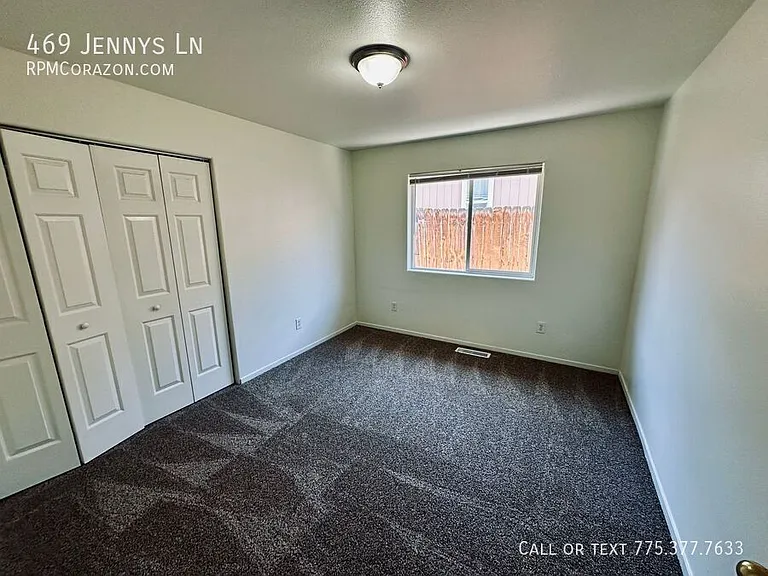 469 Jennys Ln — Photo 29